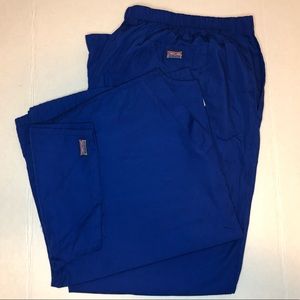 Cherokee NWOT size 3XL